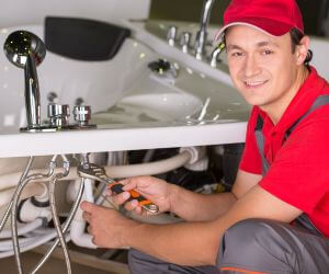 About Plumbers Pros Choudrant, LA